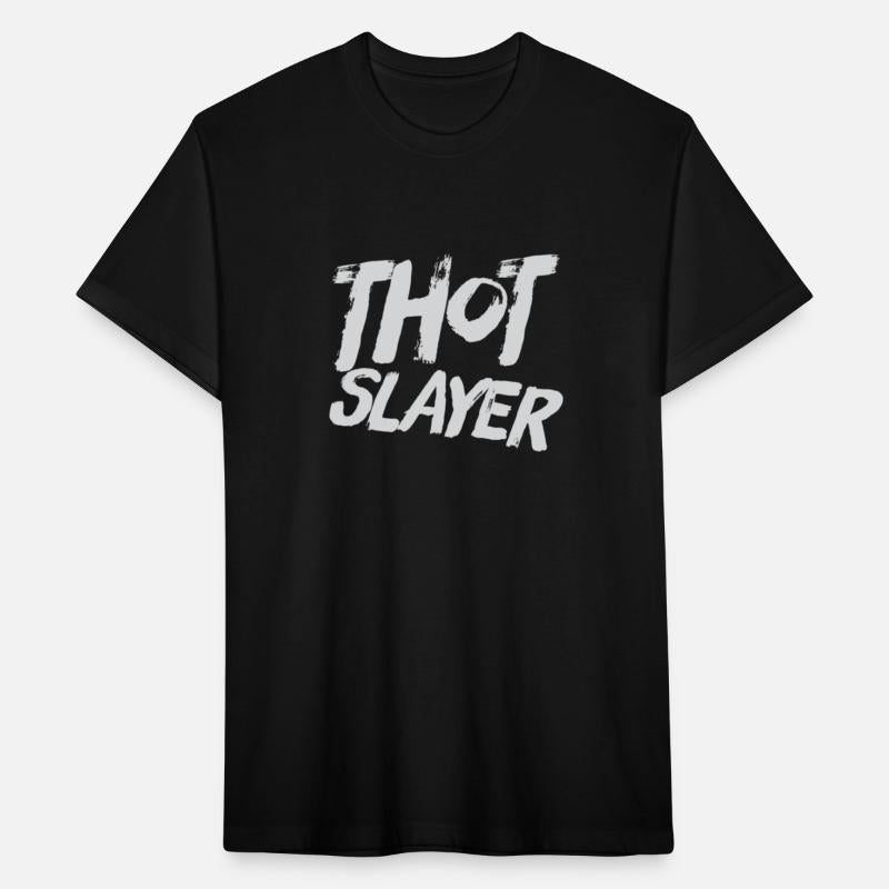 Thot S layer