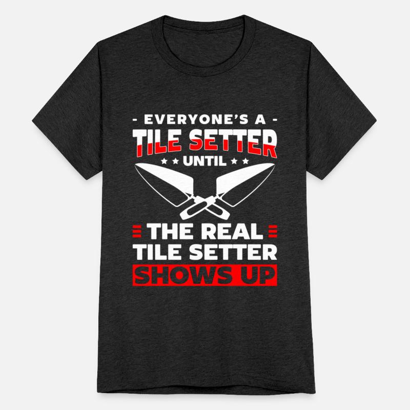 Tilers Tiles Ceramics