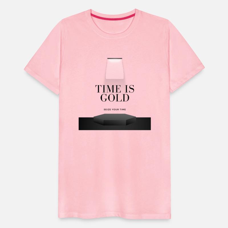 Time is gold 20241230 112319 ٠٠٠٠seize your time