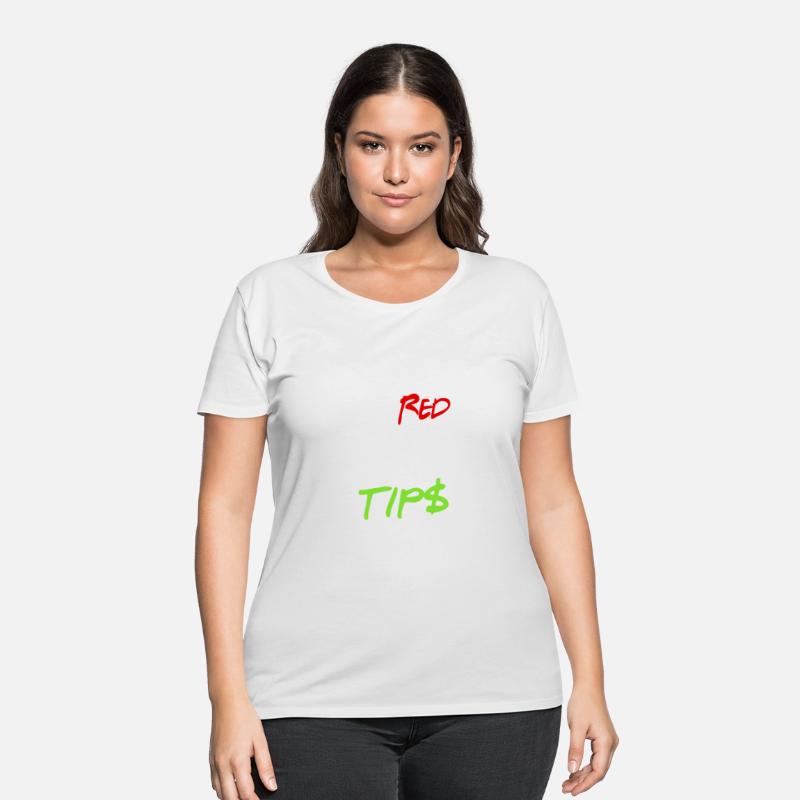 Tips Roses Are Red Poems Are Hard Tips