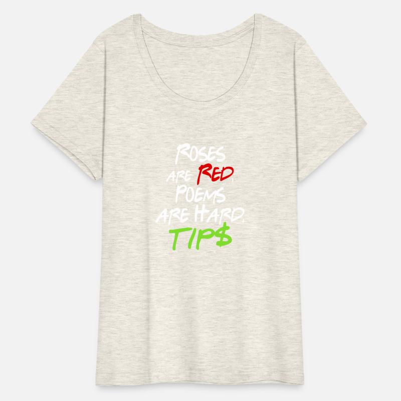 Tips Roses Are Red Poems Are Hard Tips