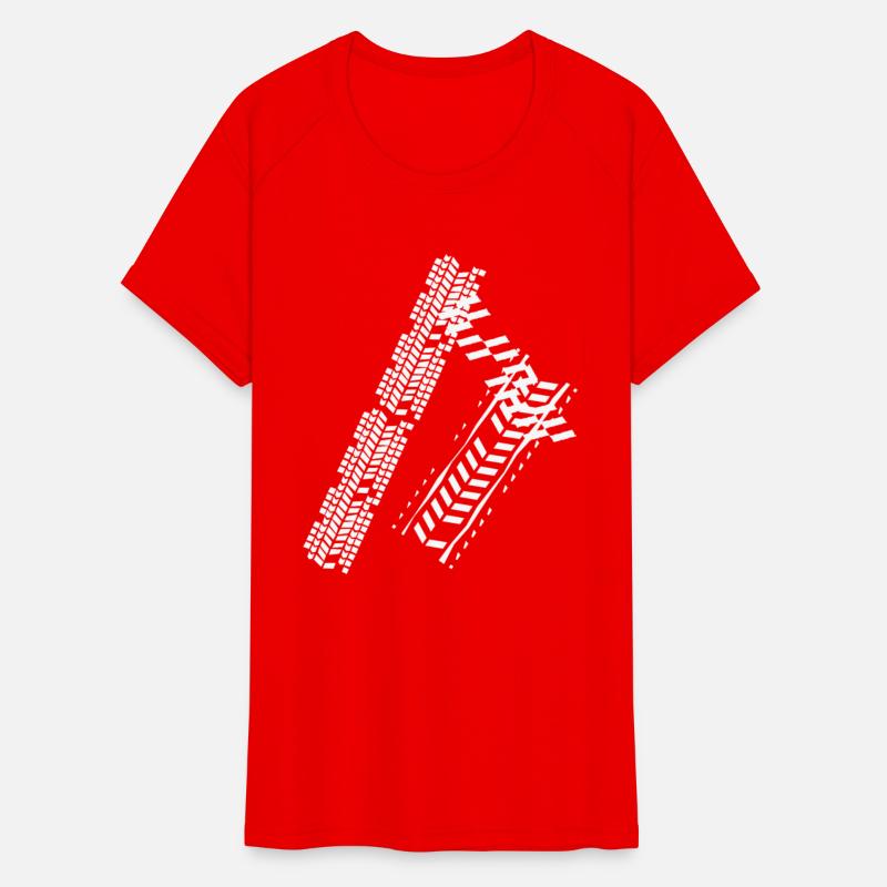 Tire Tread Tires Wheels Wheel Change