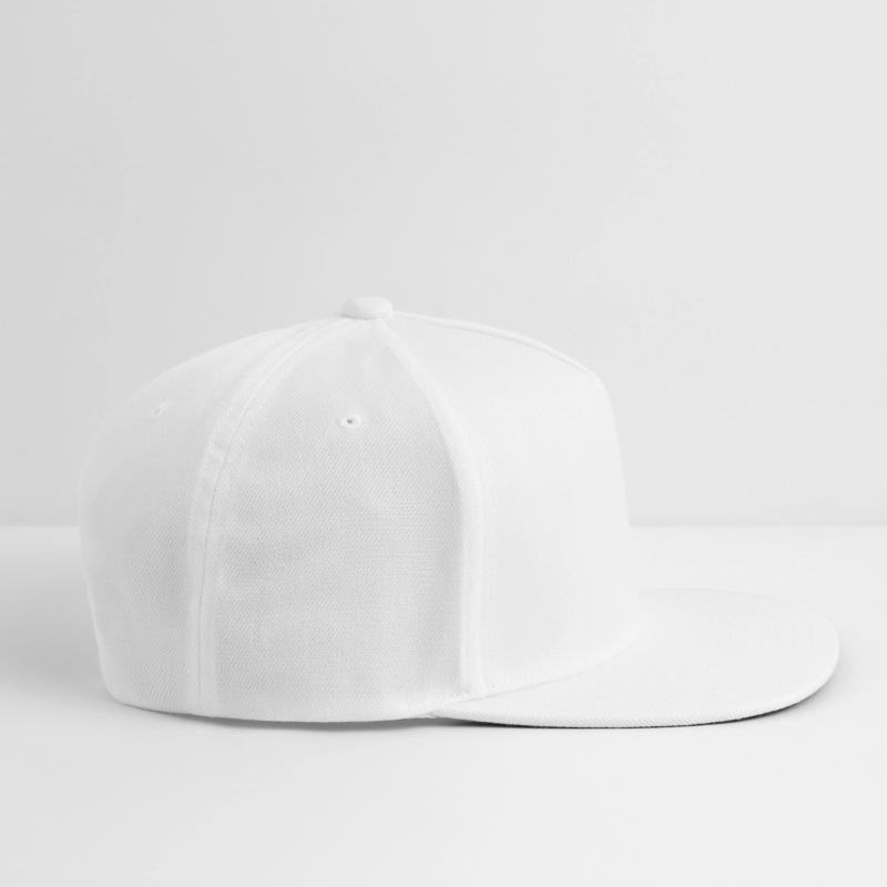 Tokyo Japan Asia Font Design Print