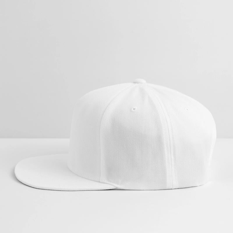 Tokyo Japan Asia Font Design Print