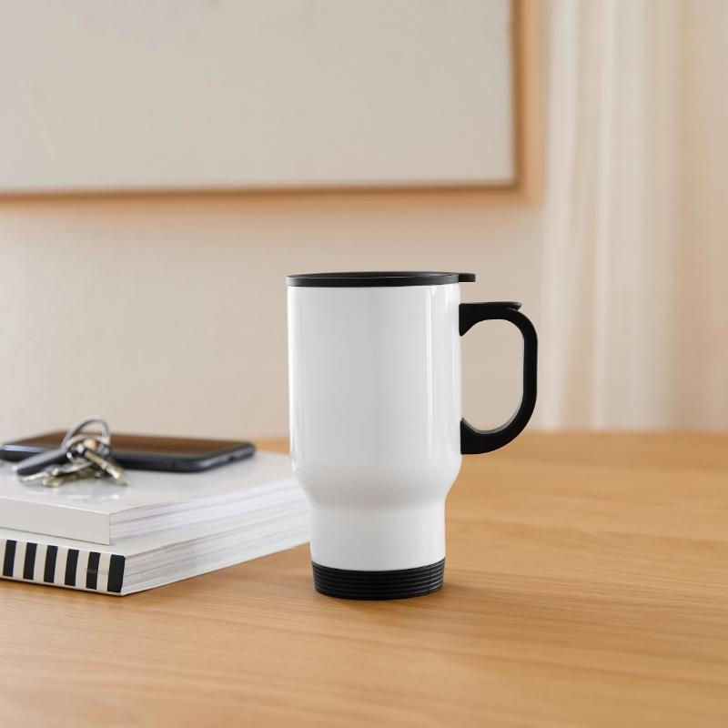 Tokyo Logo Tag Sign Branding Stamp Japan Souvenir