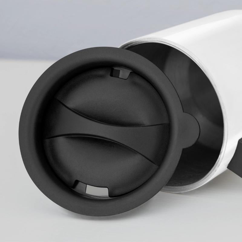 Tokyo Logo Tag Sign Branding Stamp Japan Souvenir