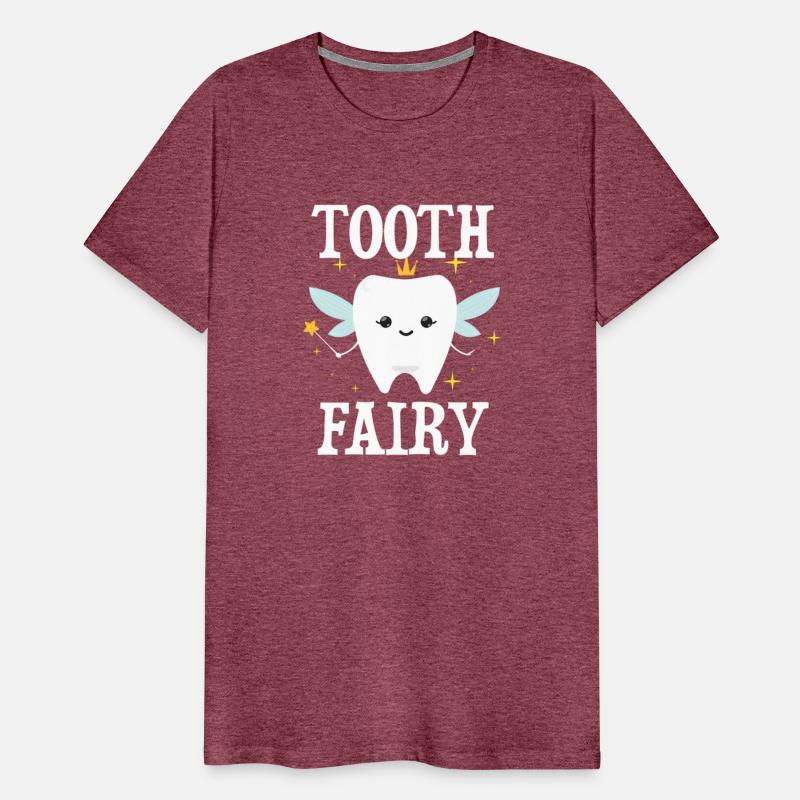 Tooth Fairy Halloween For And