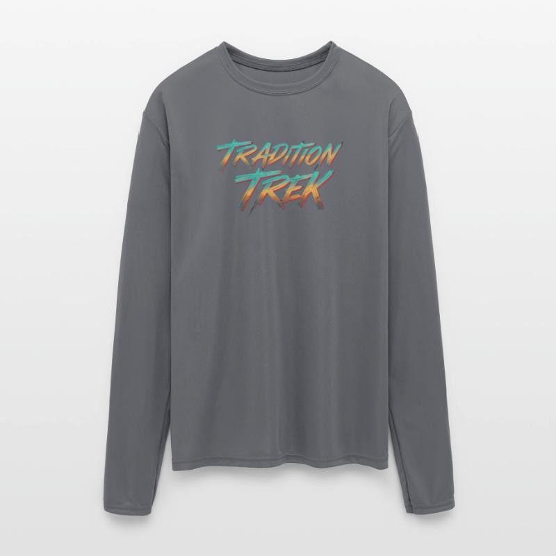 Tradition Trek