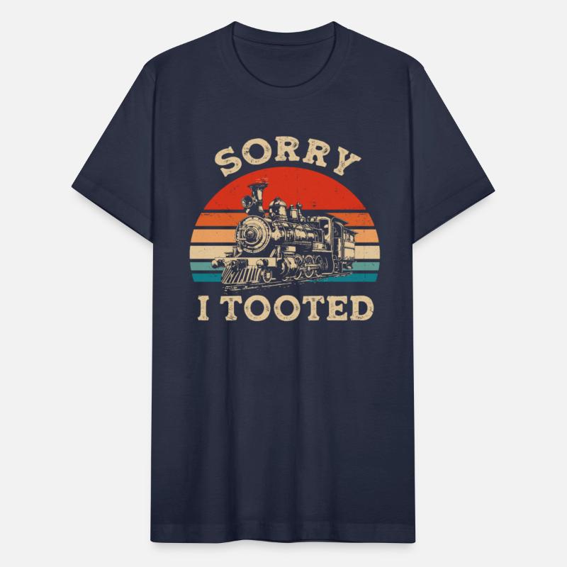 Trainspotting Train Railway Railroad Trainspotter