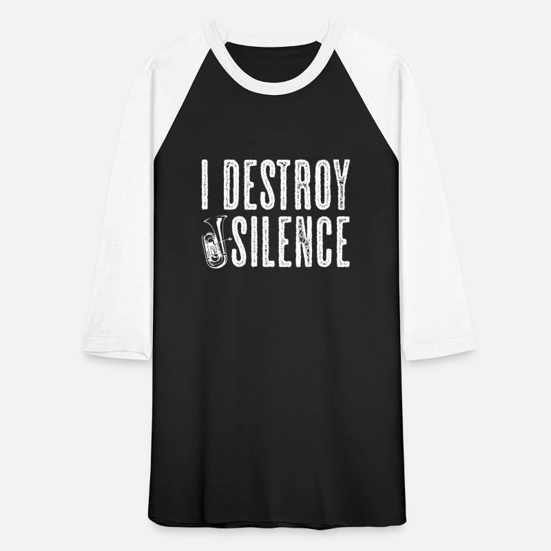 Tuba Player Music Sound Concert Pitch Valve Heavy