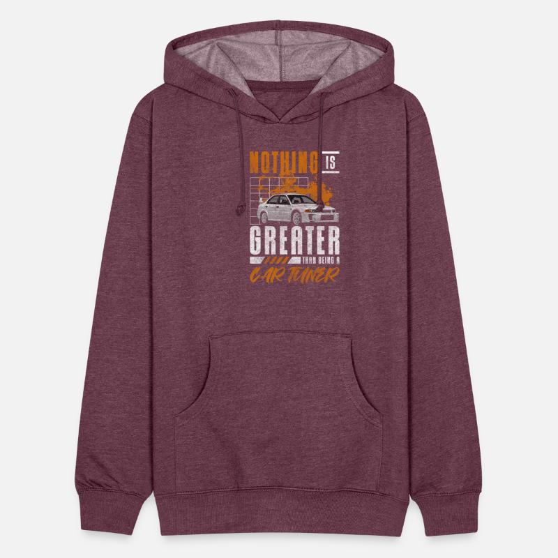 Tuner Motorsport High Gloss Show And Shine