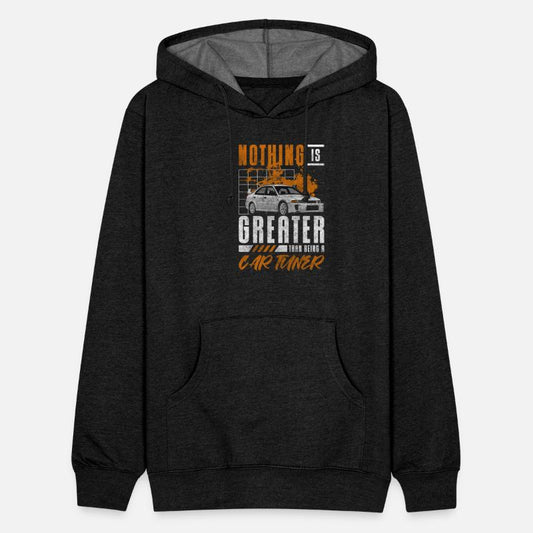 Tuner Motorsport High Gloss Show And Shine