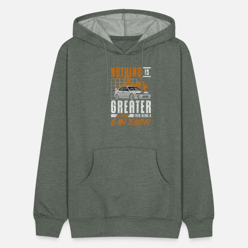 Tuner Motorsport High Gloss Show And Shine