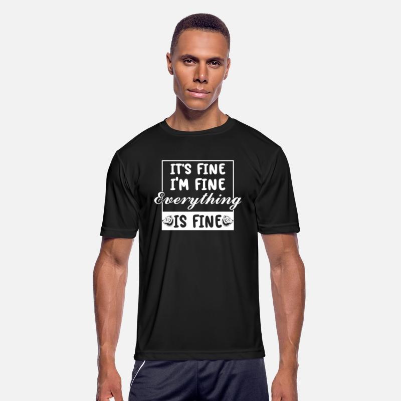 Ultimate Fine Tee