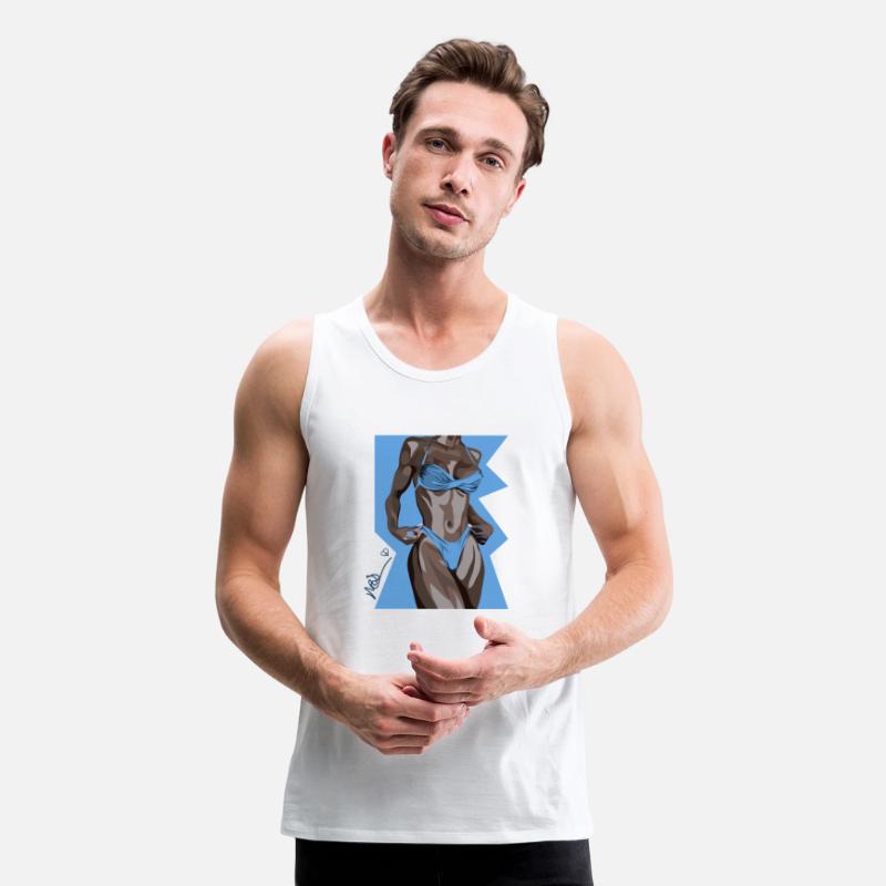 Unfulfilled: Black Gold