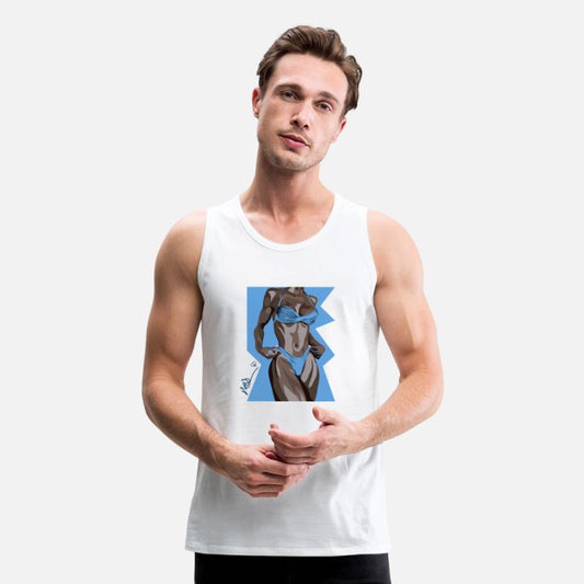 Unfulfilled: Black Gold