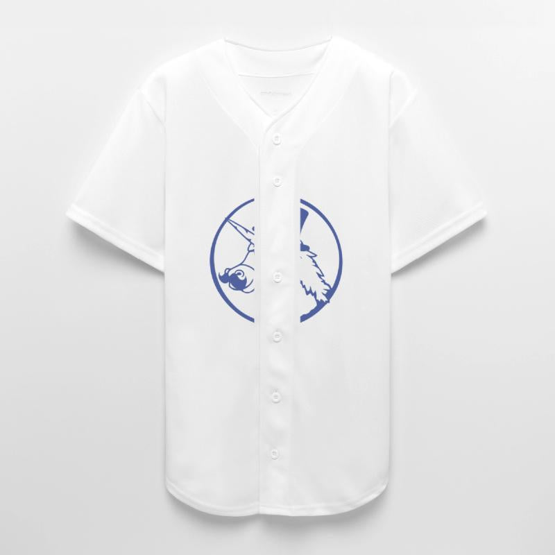 Unicorn Sir Gentleman Mr. Rich Monocle Top Hat Fun