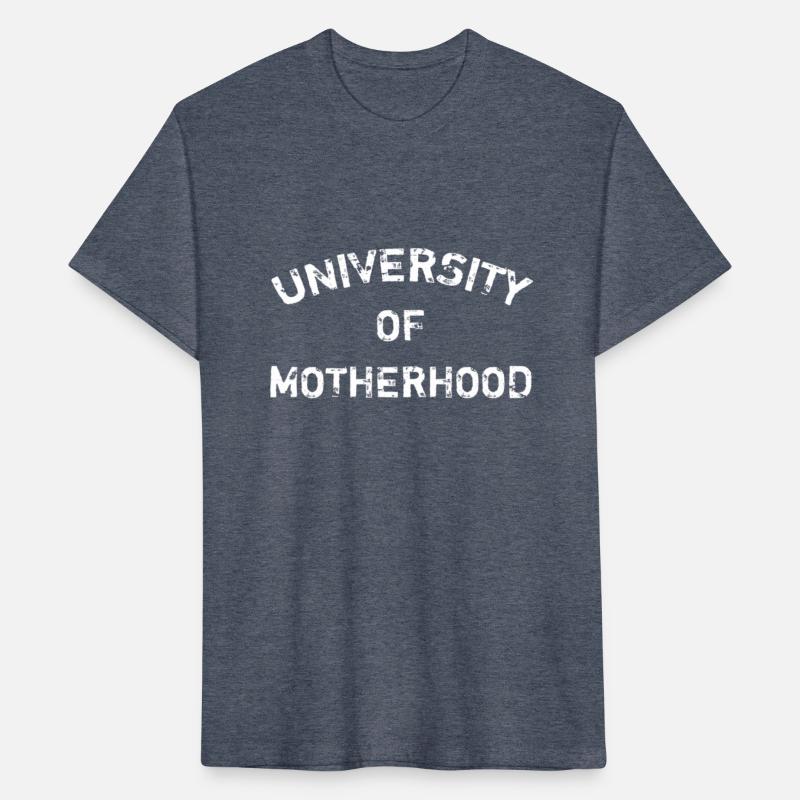 University Of Motherhood