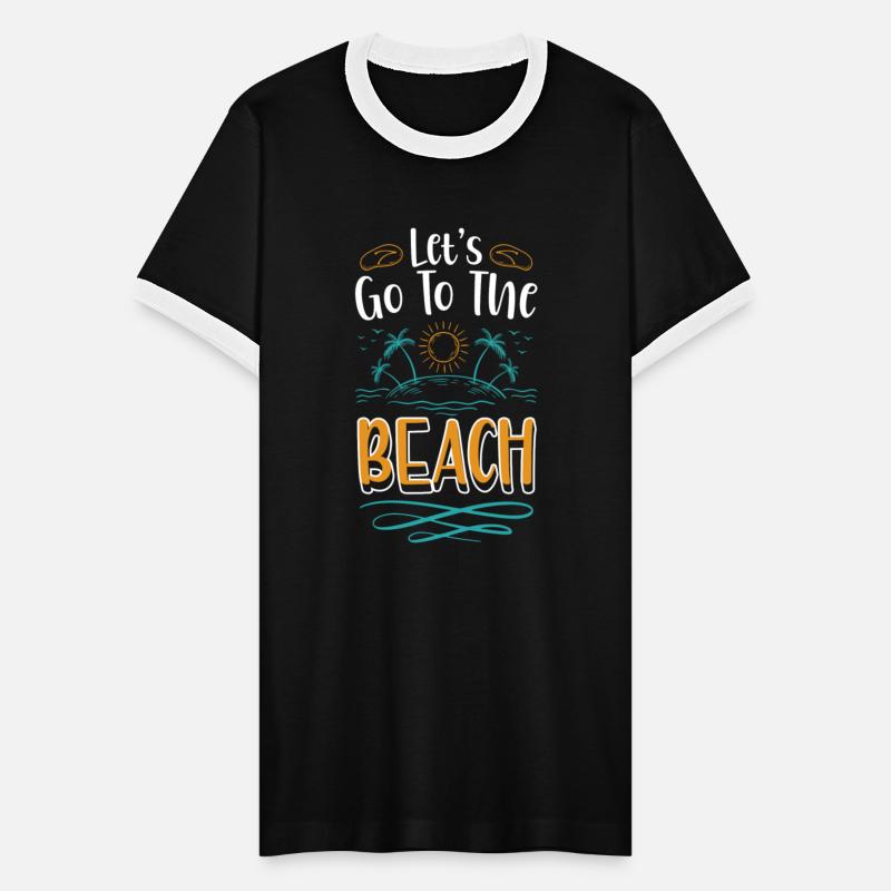 Vacation Sun Summer Vacation Sand