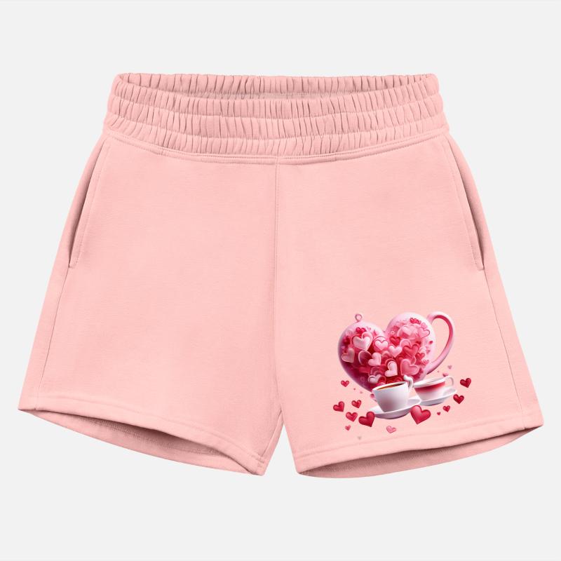 Valentines Day, Valentine Retro