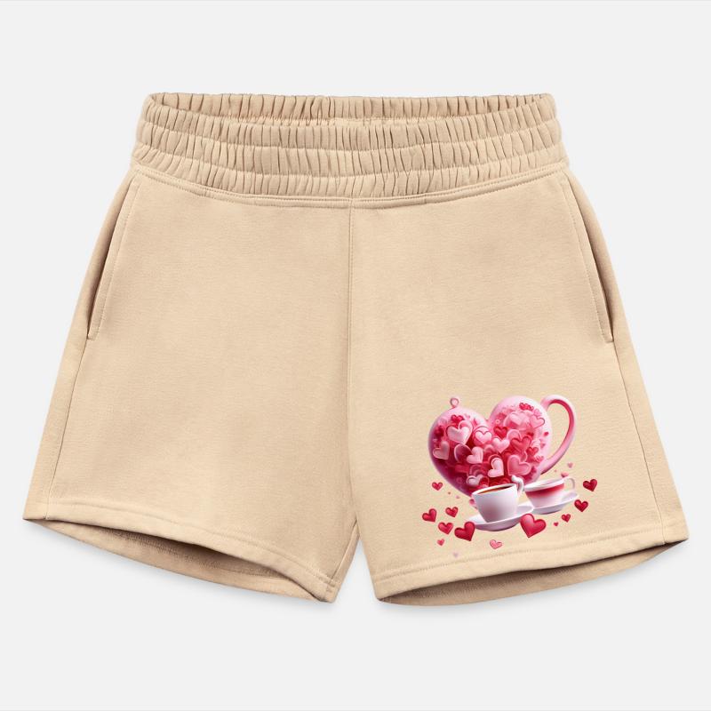 Valentines Day, Valentine Retro