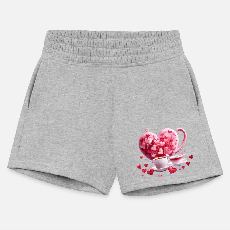 Valentines Day, Valentine Retro