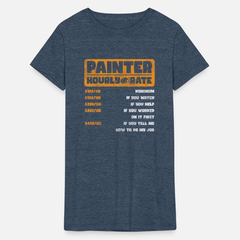 Varnisher Art Brush Craft