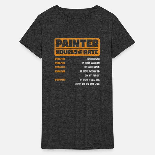 Varnisher Art Brush Craft