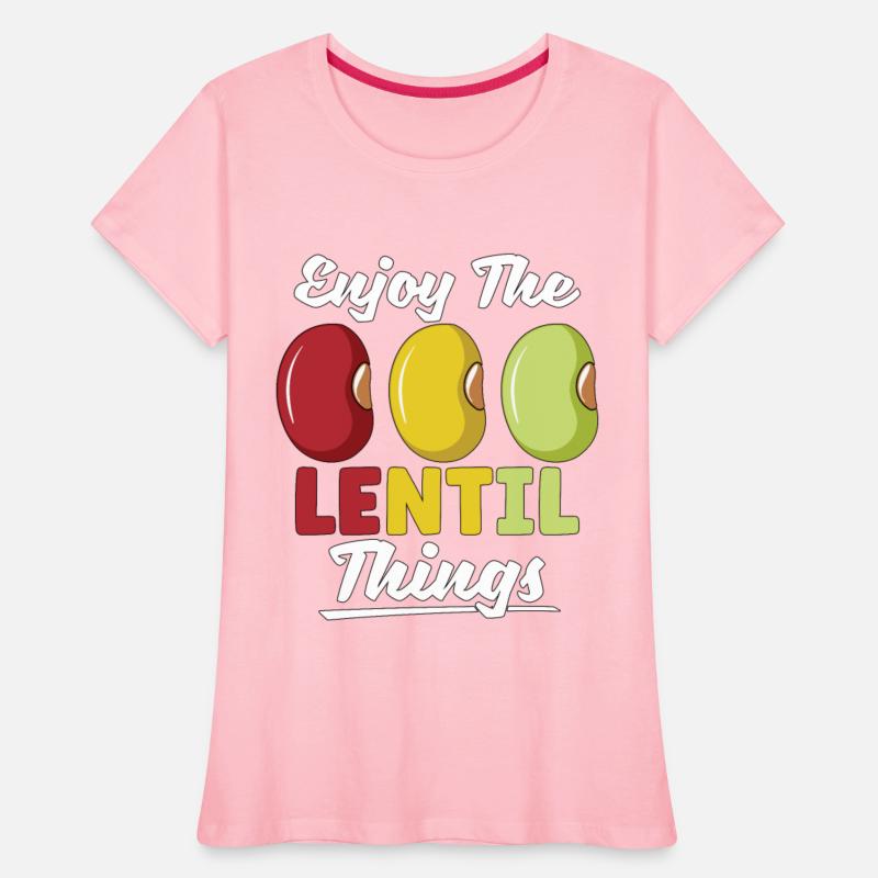 Vegan Chef Enjoy The Lentil Vegetarian Vegan Chefs