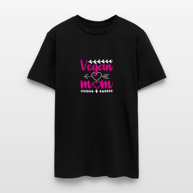 Vegan Mom, Vegan Power, Vegan Live, Lifestyle