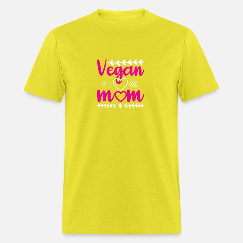Vegan Mom, Vegan Power, Vegan Live, Lifestyle