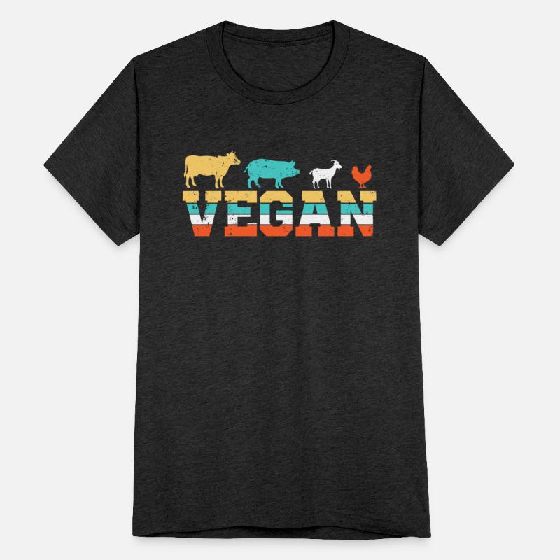 Vegan Power, Vegan Live, Lifestyle, Fruit