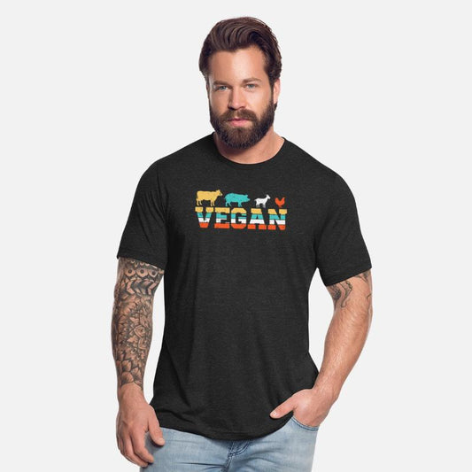 Vegan Power, Vegan Live, Lifestyle, Fruit