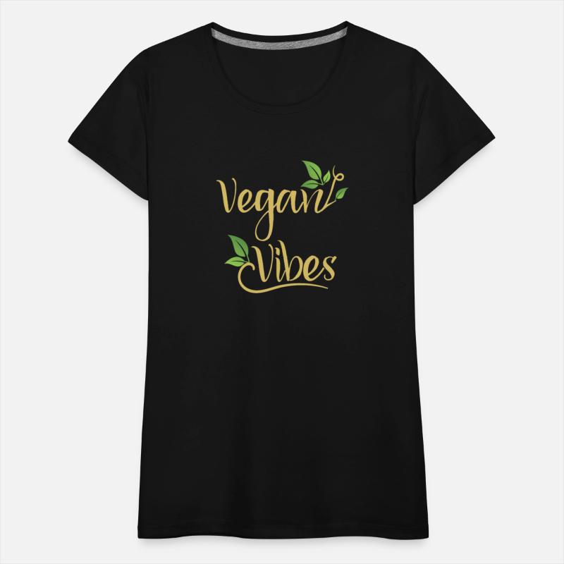 Vegan Vibes Vegan Raw Vegans Plant-Based