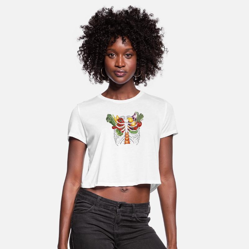 Vegetarian Balancing My Life