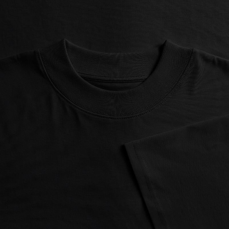 Venom Flow – Snake Design Tee