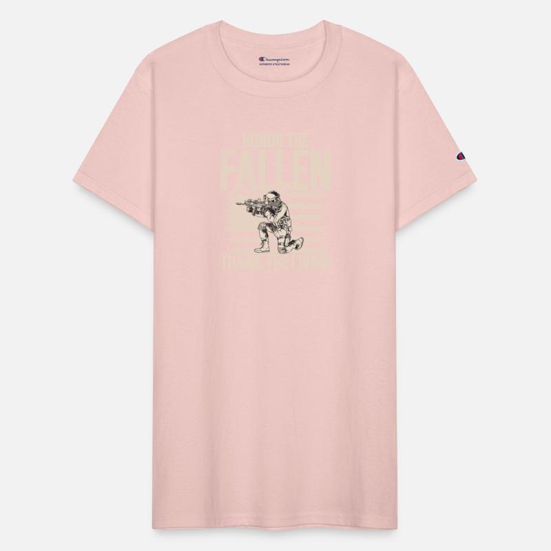 Veterans Day Honor The Fallen Thank The Living