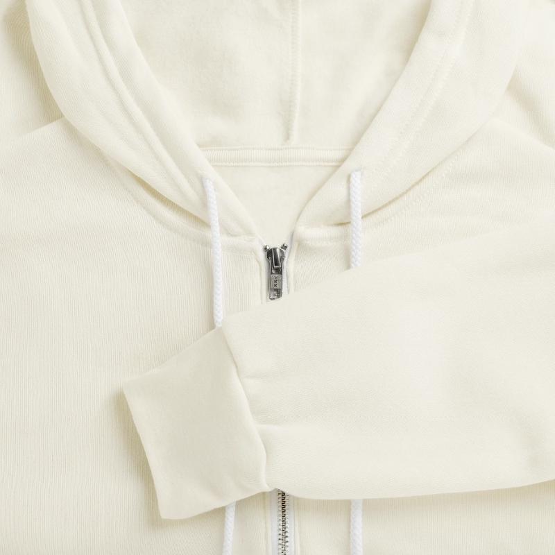 Vibes on Airplane Mode