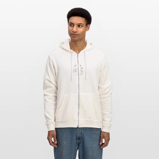 Vibes on Airplane Mode