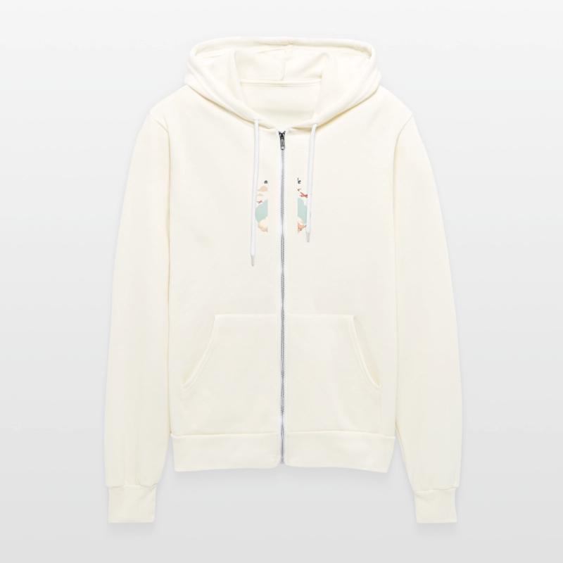 Vibes on Airplane Mode