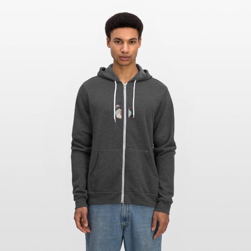 Vibes on Airplane Mode