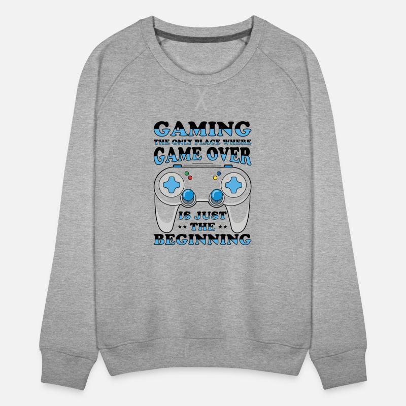 Video Game Player Console Gamer Gaming Joystick