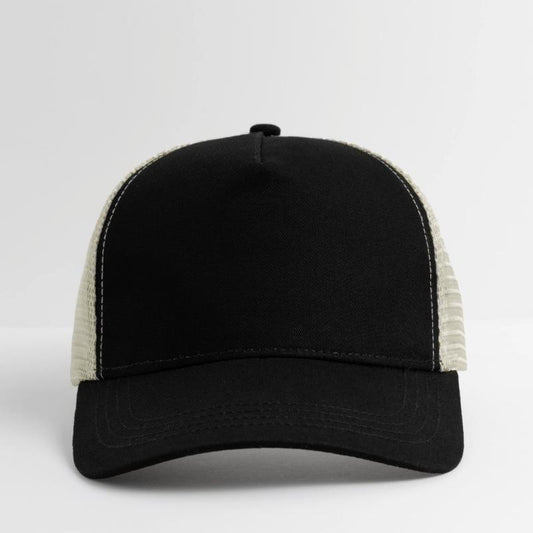 Vintage Pimp with Cane and Fur Coat