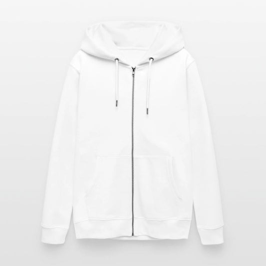 Vintage Religious Statue with Inspirational Quote