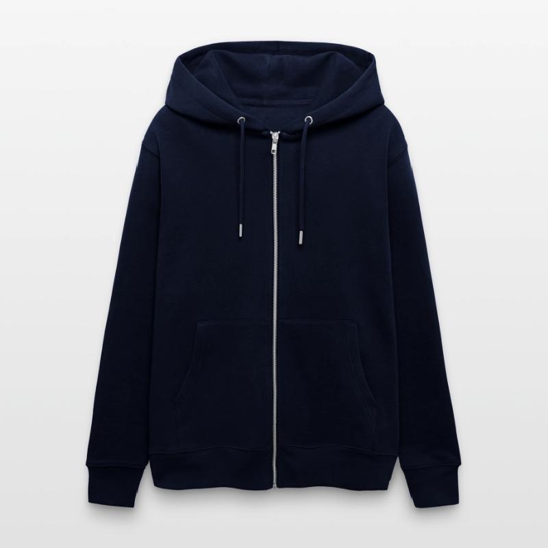 Vintage Religious Statue with Inspirational Quote