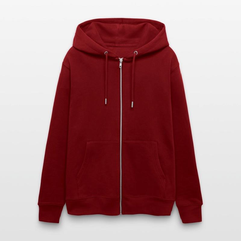 Vintage Religious Statue with Inspirational Quote