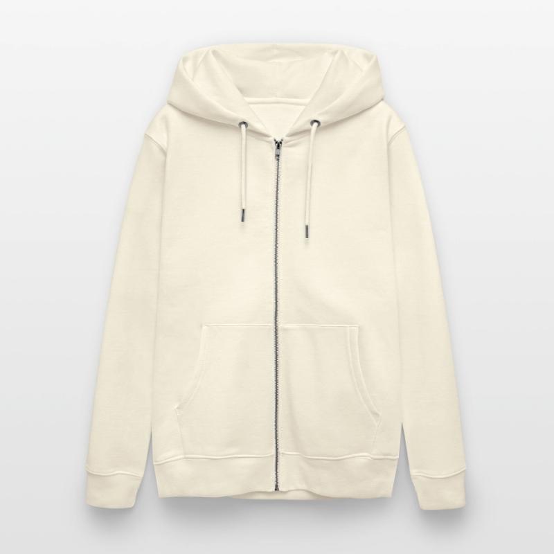 Vintage Religious Statue with Inspirational Quote