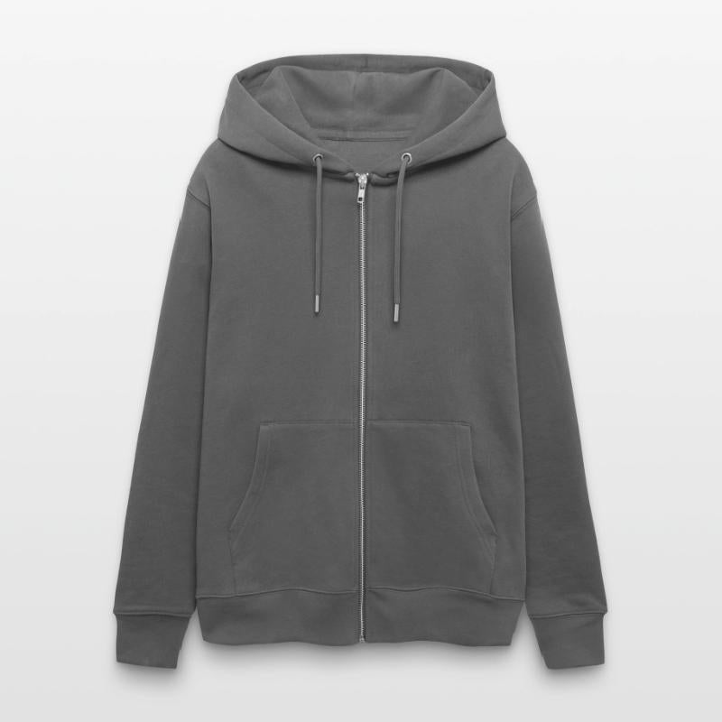 Vintage Religious Statue with Inspirational Quote