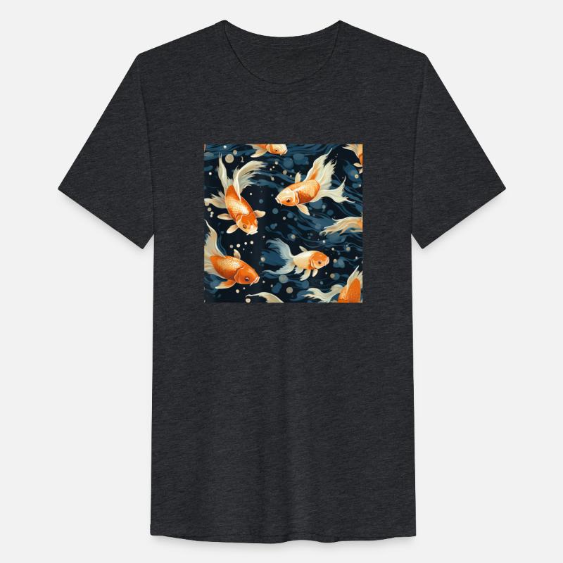 Visit Shop more Animal Patterns