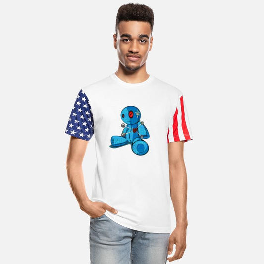 voodoo challenge 2022 funny halloween